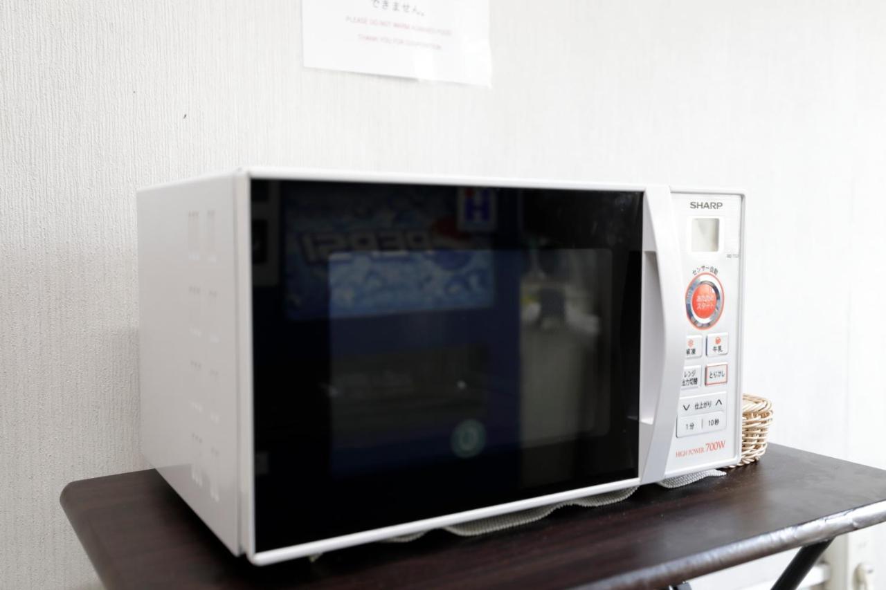 川崎王宝中心大酒店 外观 照片