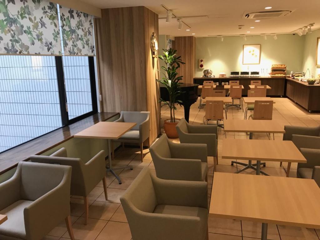川崎王宝中心大酒店 外观 照片