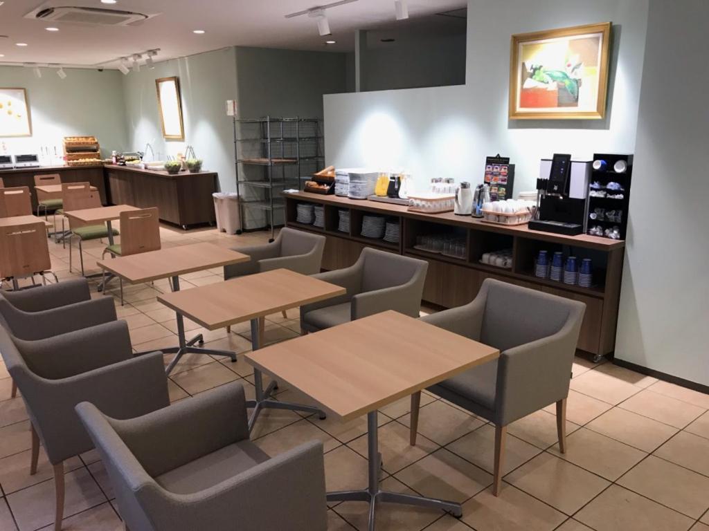 川崎王宝中心大酒店 外观 照片